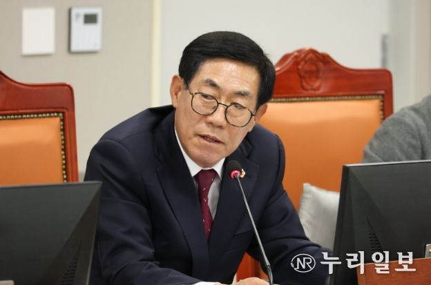 경기도의회 박명수 의원