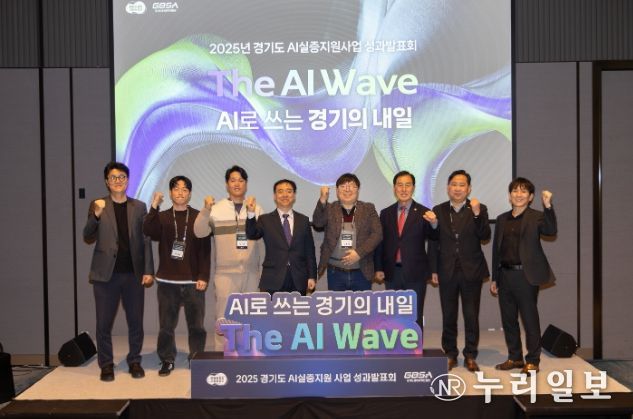 경기도의회 미래과학협력위원회