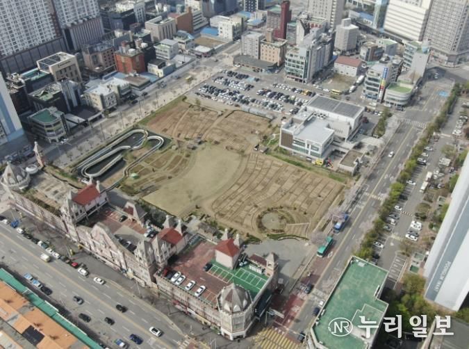 내려받기보도자료2 월곶동 995번지 일원