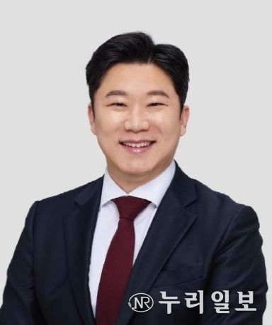 국민의힘 진종오 의원(비례대표, 국회 문화체육관광위원회)