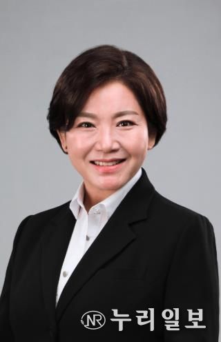 박미정 광주광역시의원, “광주 어린이집 3년간 93곳·원아 4,707명 감소”