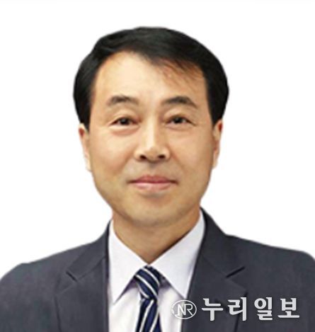 조상진 의원
