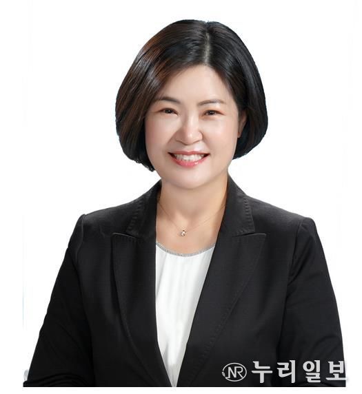 부산광역시의회 해양도시안전위원회 임말숙의원 학생 안전을 최우선으로!!