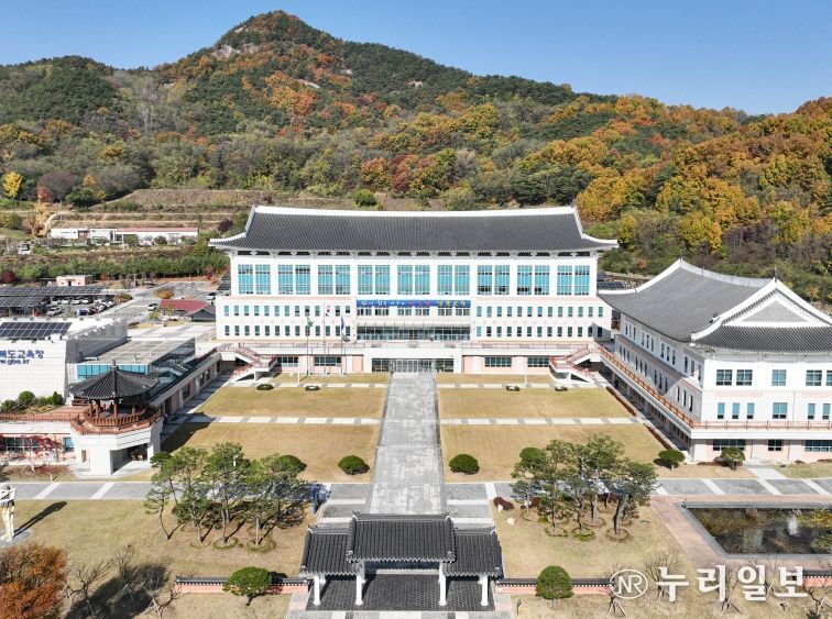 경상북도교육청