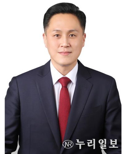 부산광역시의회, 이승연 의원사회적 약자 반려동물 진료비 지원 확대 위한 조례 발의