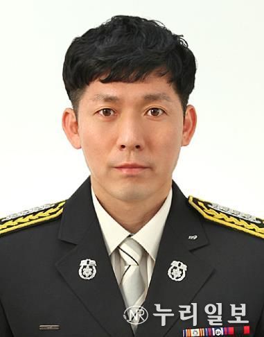 전남소방, 비번 소방관의 신속한 CPR로 또 한 생명 살려