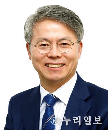 민형배 국회의원(더불어민주당, 광주 광산을)