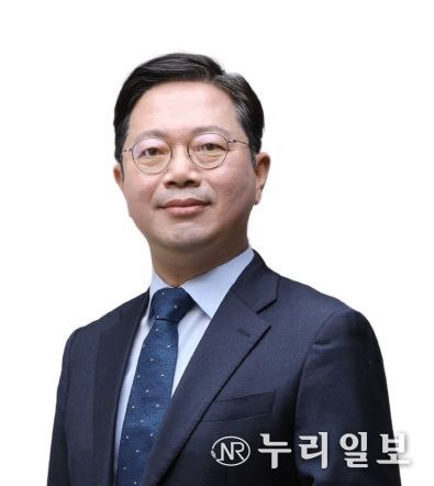 더불어민주당 김승원 의원(경기도당위원장·수원시갑)