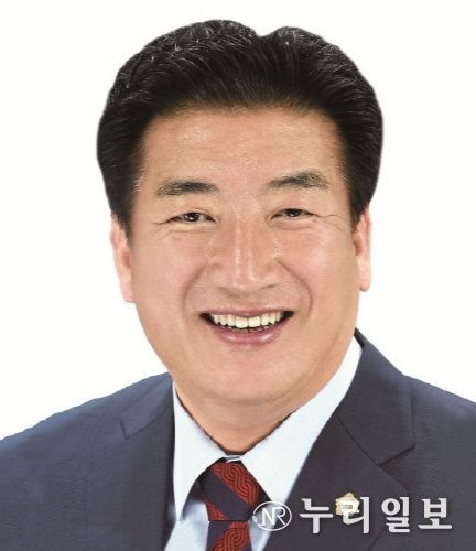 대구시의회 박창석 의원