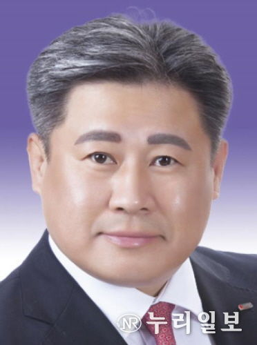 최병근 경북도의원, 의원·직원 소송비용 지원 조례 제정