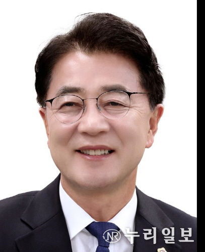 전라남도의회 김태균 의장, ‘K-스틸법’ 지속적 입법 촉구 활동 결실 눈앞