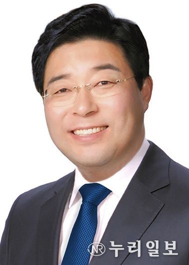 신민호 전남도의원