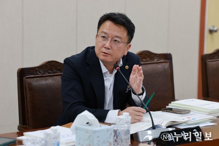 제395회 제2차 정례회_최선국 의원