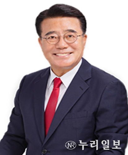 부산시의회 이종환 의원, (가칭)부산여성플라자 건립 예산 첫 반영.. 만반의 준비 촉구