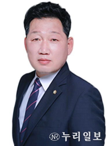 부산시의회 박희용 의원, ‘반쪽자리 돌봄·부족한 처우개선’ 한꺼번에 짚다