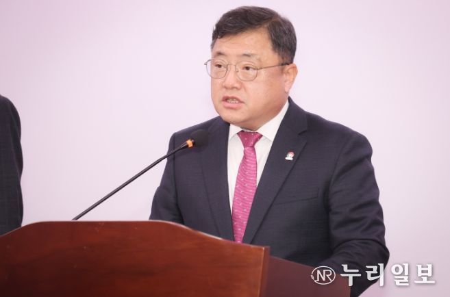 주택시장활성화대책브리핑