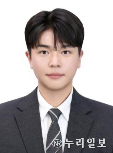 전남대 정현석 학생