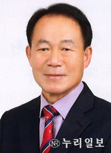 강원특별자치도의회 최종수 의원