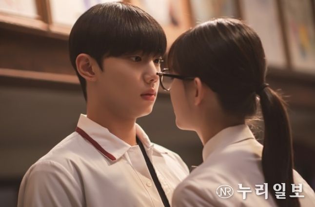 사진제공= ㈜넘버쓰리픽쳐스·MI·케나즈