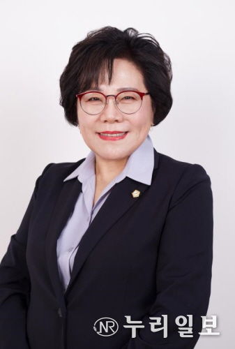 의정부시의회 최정희 의원 발의, '의정부시 지역건설산업 활성화 촉진 조례 일부개정조례' 공포