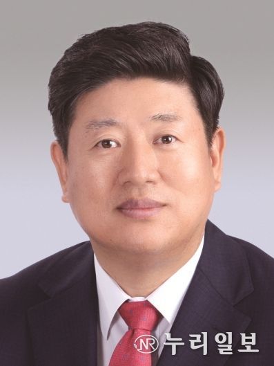 대구시의회 김재용 의원