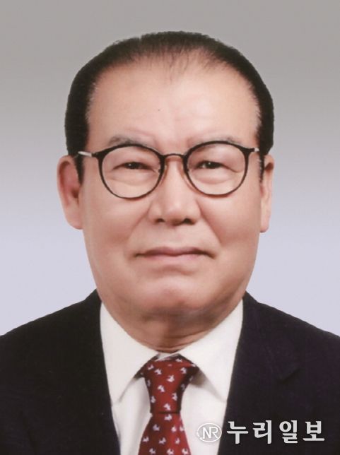 대구시의회 조경구 의원