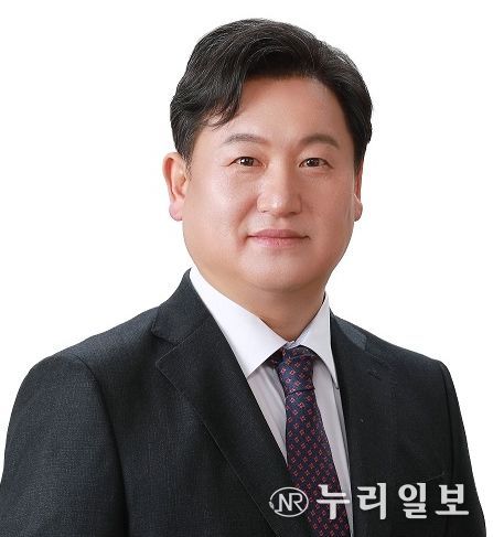 경상남도의회 장병국 의원