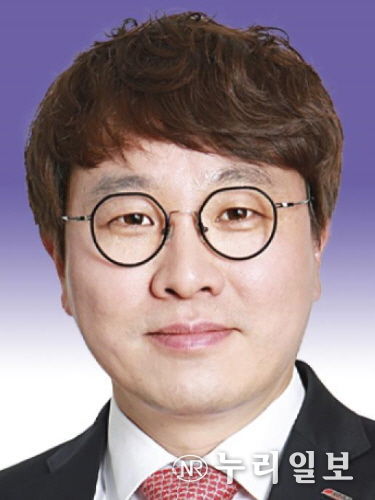 조용진 도의원, '경상북도교육청 통폐합학교지원기금 설치 및 운용에 관한 조례 일부개정조례안'대표발의