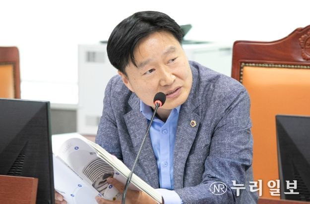 경기도의회 김태희 의원
