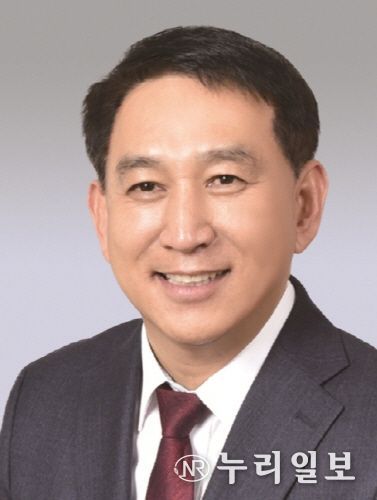 대구시의회이성오 의원