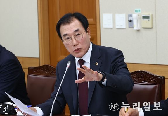 강원도의회 정재웅 도의원