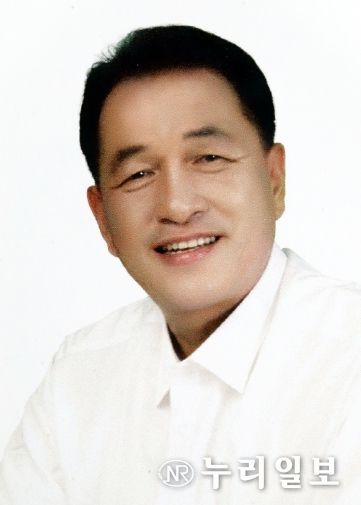 이한영 의원(국민의힘·태백1)