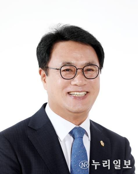 송형곤 전남도의원, “사업은 편성하고, 시군은 포기하고, 도는 감액하고”… 예산 악순환 강력 비판