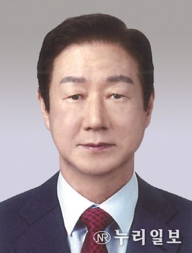 건설교통위원회 임인환 의원(중구1)