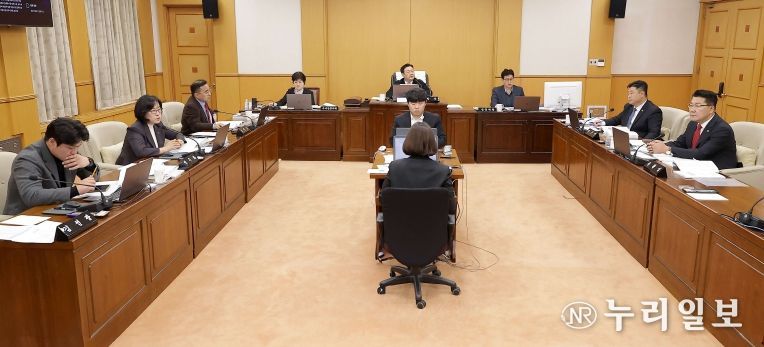 산업건설위원회