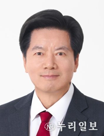 경상북도의회 김재준 도의원