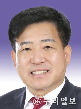 경상북도의회 서석영 도의원