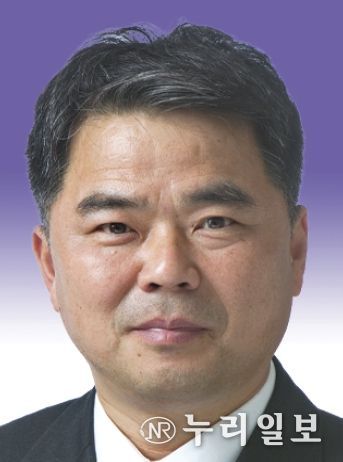 경북도의회 김창기 도의원