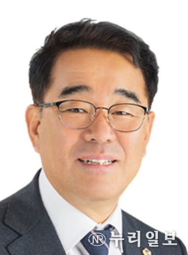 제주도의회 김승준 의원