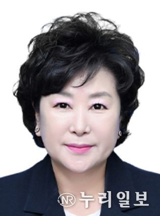 제주도의회 박두화 의원