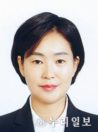 제주도의회 강하영 의원