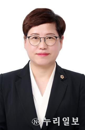 김나윤 광주광역시의원 ‘건국·양산·신용동 학교군 외 통학 중학생 지원 예산 편성’ 환영, 근본적 대책 마련도 주문