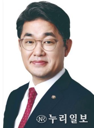 배준영 의원(인천 중구·강화군·옹진군)