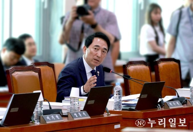 박수현 국회의원(충남 공주·부여·청양)