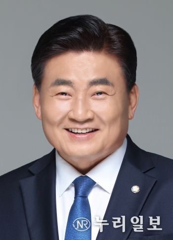 소병훈 의원(경기 광주시갑)