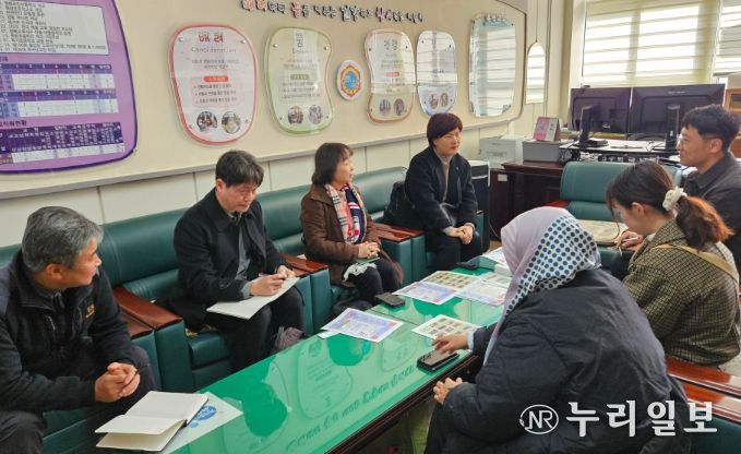 한·일·인니 3국 섬 비교 연구