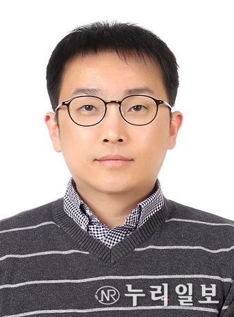 상국립대학교(GNU) 공과대학 기계공학부 김형모 교수