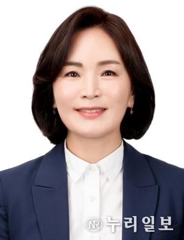 박진현 경남도의원, 미세먼지 예산, 왜 이렇게 불합리한가?