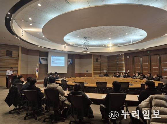 공공주택설계공모