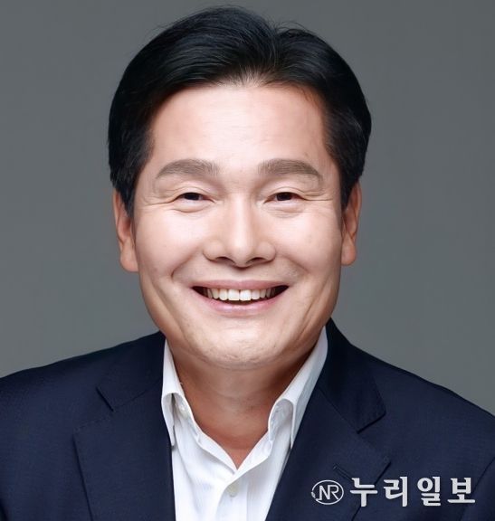 주철현 국회의원